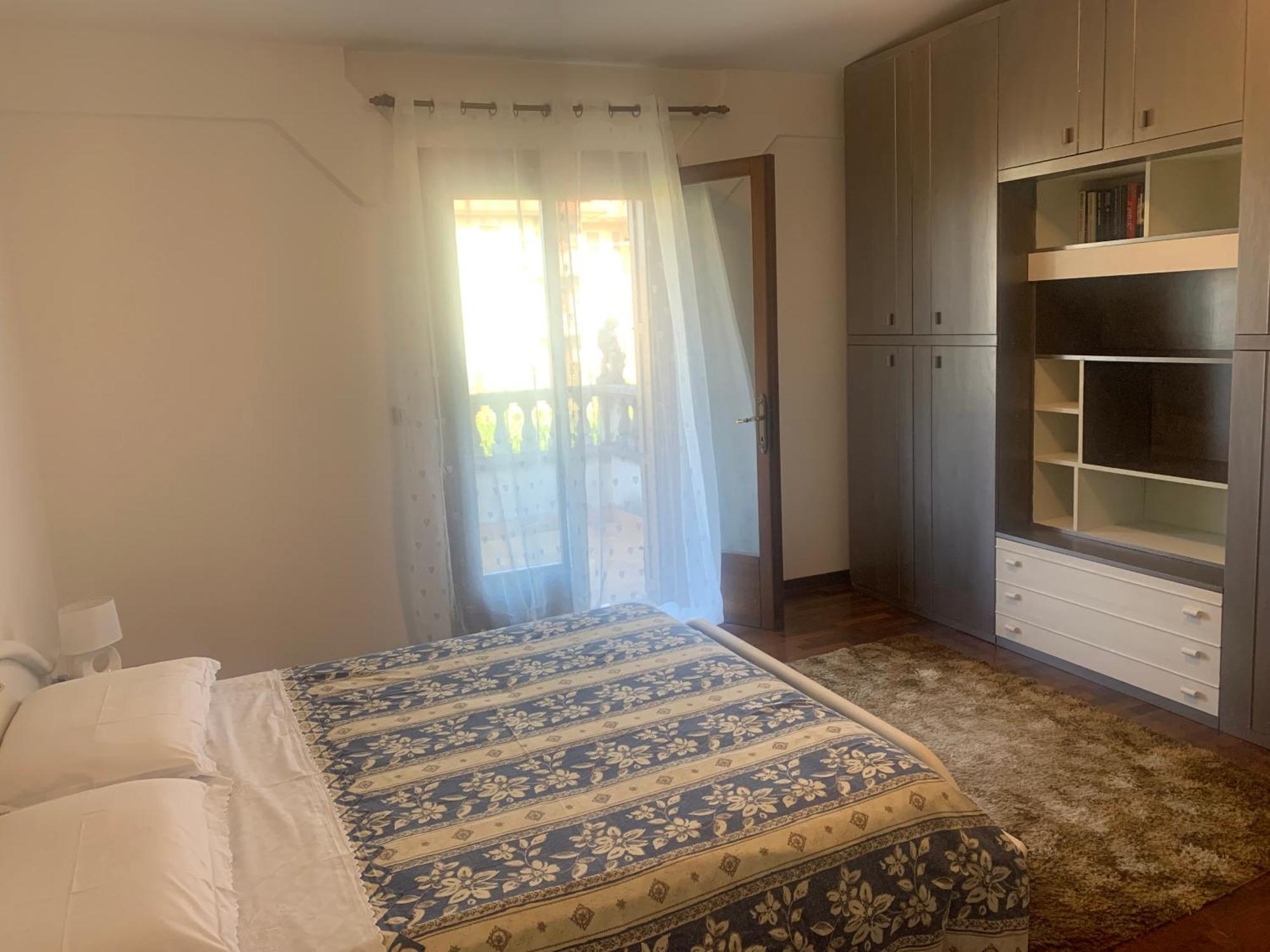 A Casa Di Lu Torri di Quartesolo
